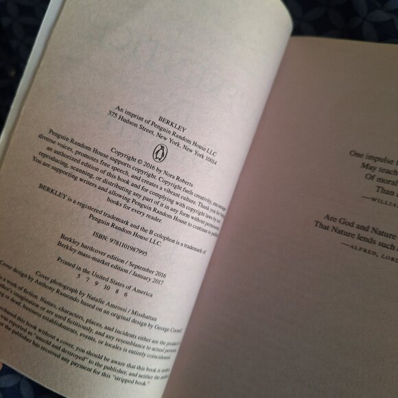 apprentice in death - Picture 5 of 6